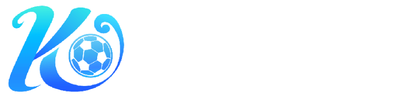 博彩通